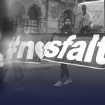 portadanosfaltan37años