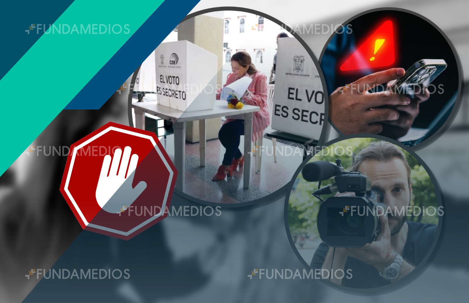 fotoinformeelectoral2025