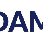 FDM_A