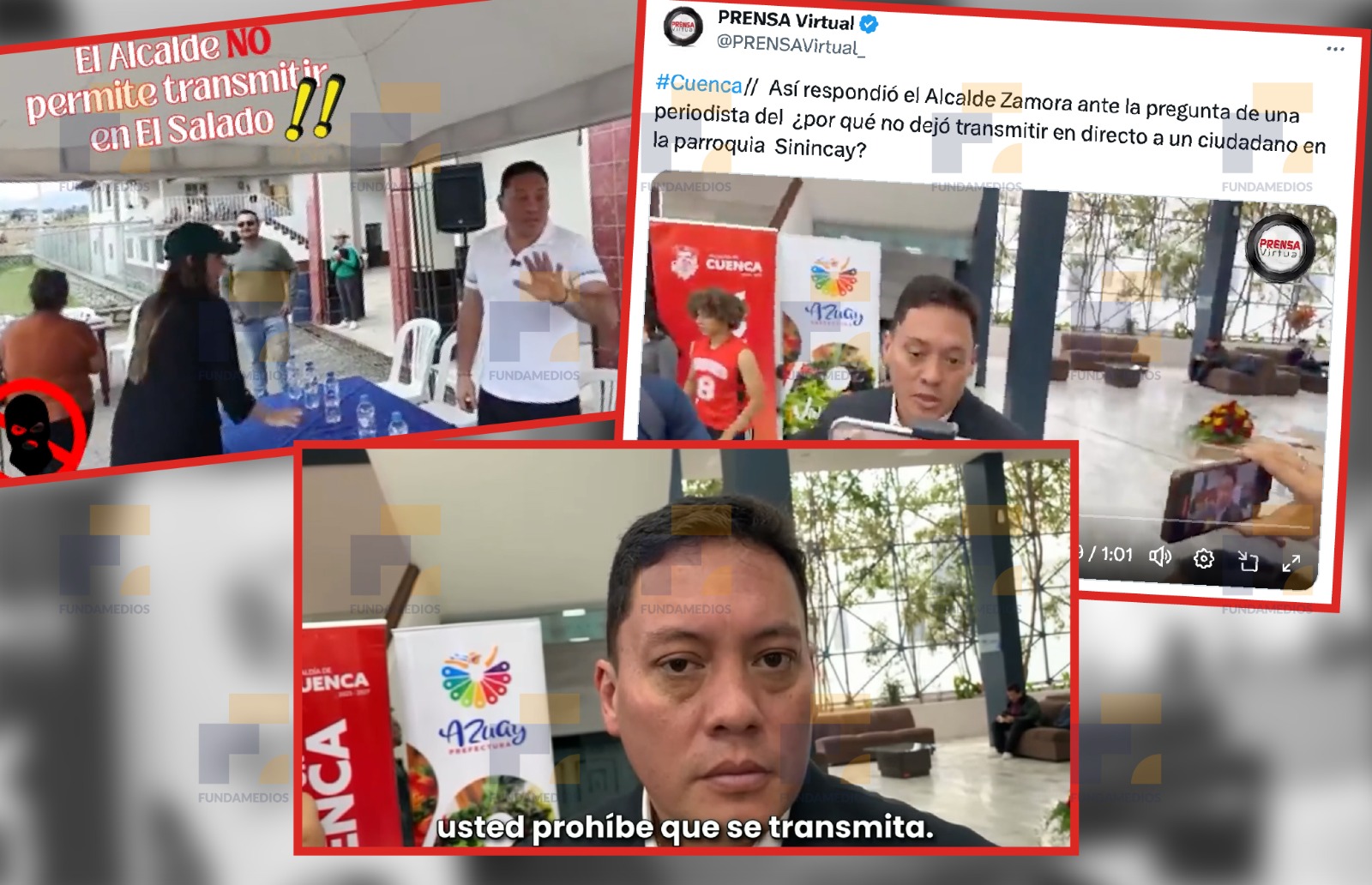 alcaldecuencaalertafundamedios