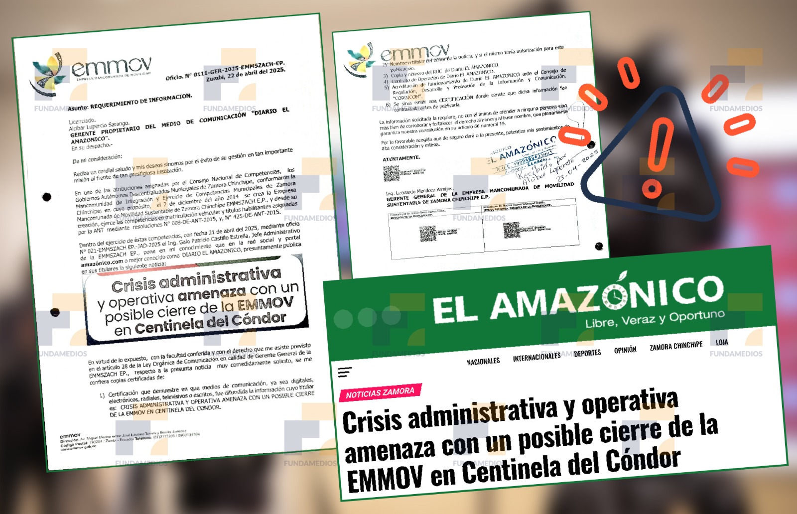 el amazonicoalertafdm