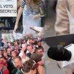 fotoinformeabrilfdm