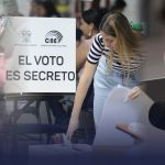 portada informeabril