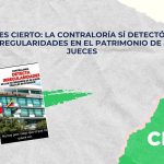Contraloría ecuadorchequea