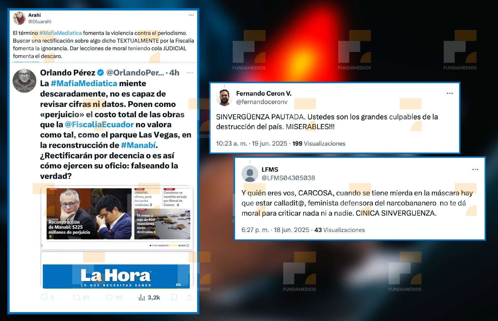 alertaperiodistafdm4