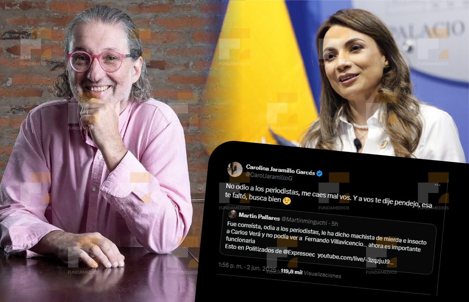 alertaportavozperiodistafdm