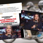 alerttaperiodistatvfdm