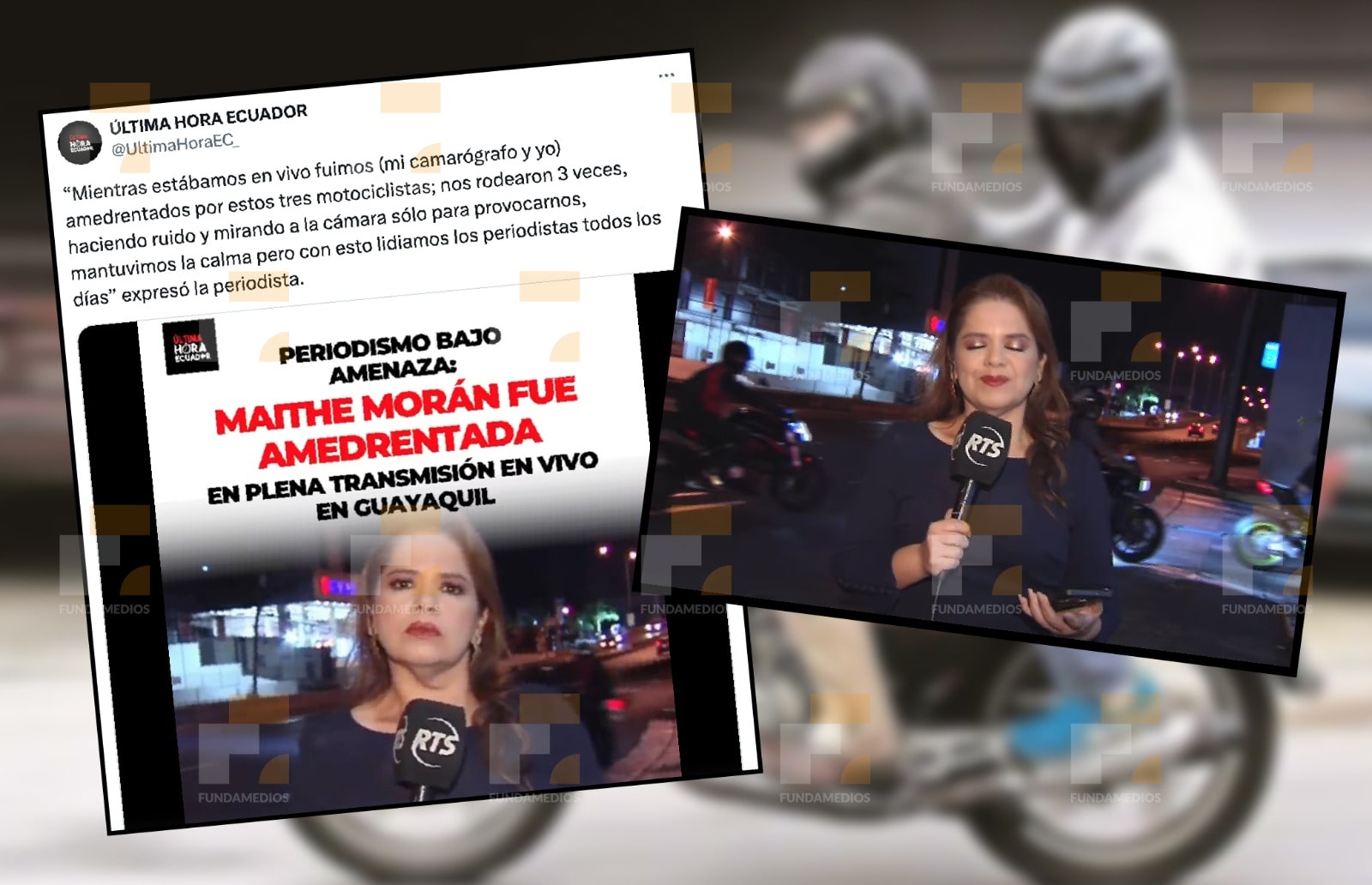 alerttaperiodistatvfdm