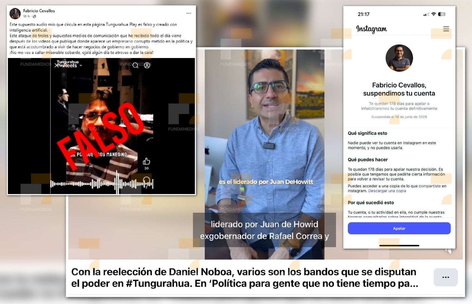 ataquedigitalalertafdm