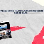 glasjjuicioecuadorchequea4
