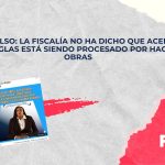 glasprocesoecuadorchequea