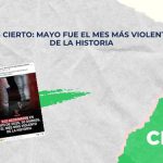 mayoviolenciaecuadorchequea