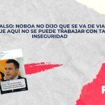 noboaviajeeecuadorchequea