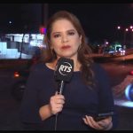 periodistaalertafdmjunio