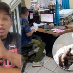 alertaperiodistafdm8