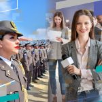 documento policia web-min