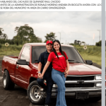 publicacion foto-min