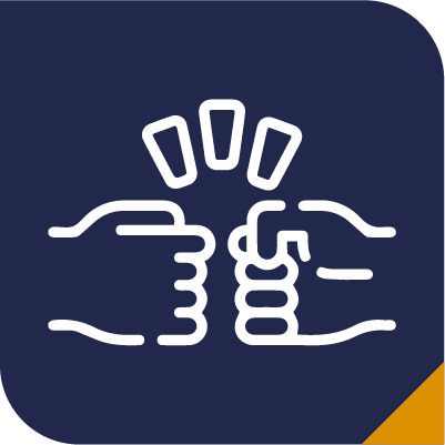 Atentados y otros ataques físicos