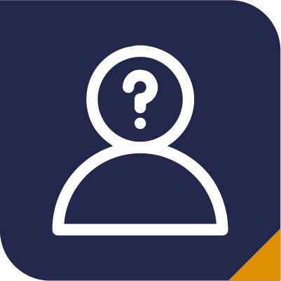 Desaparición Forzada