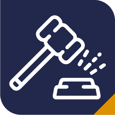 Ejecución Extrajudicial