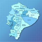 Mapa-min