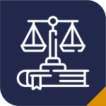 Procesos judiciales-min