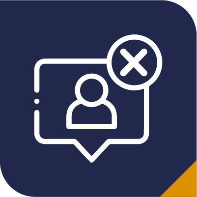 Represalias a Fuentes Periodísticas