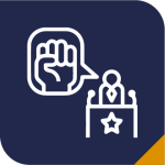 Uso abusivo del poder estatal-min