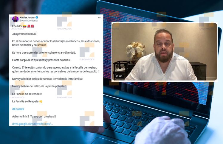 jordanvillavicencioalertafdm Jordán