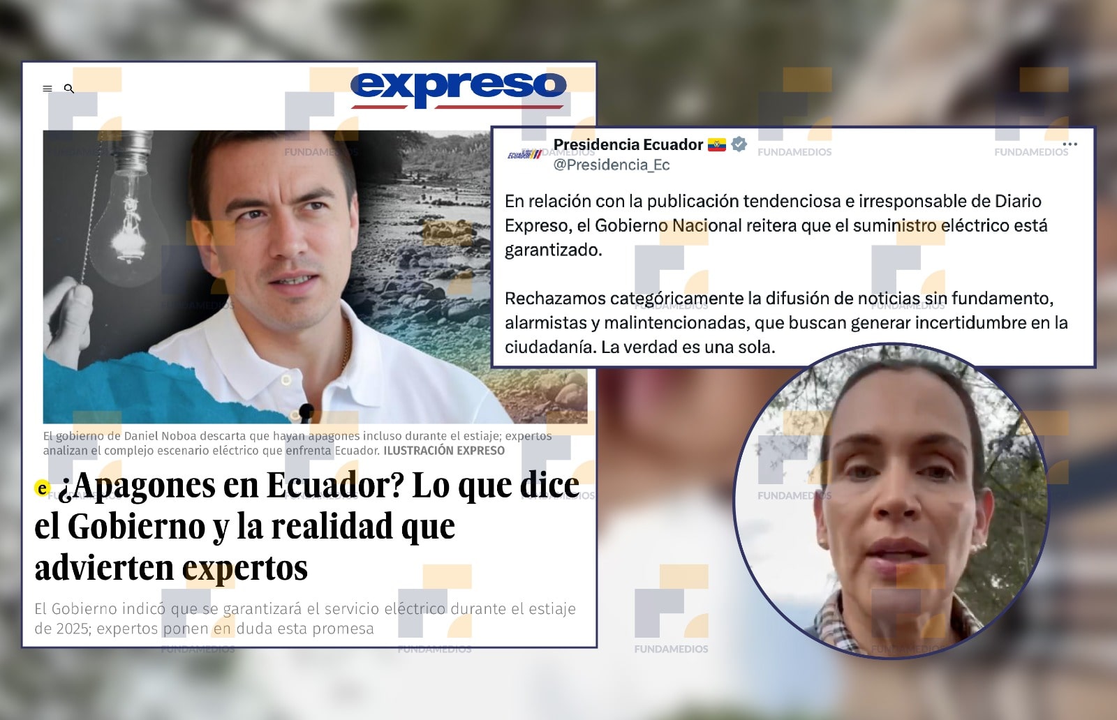 manzanoexpresdofdmalertas Manzano