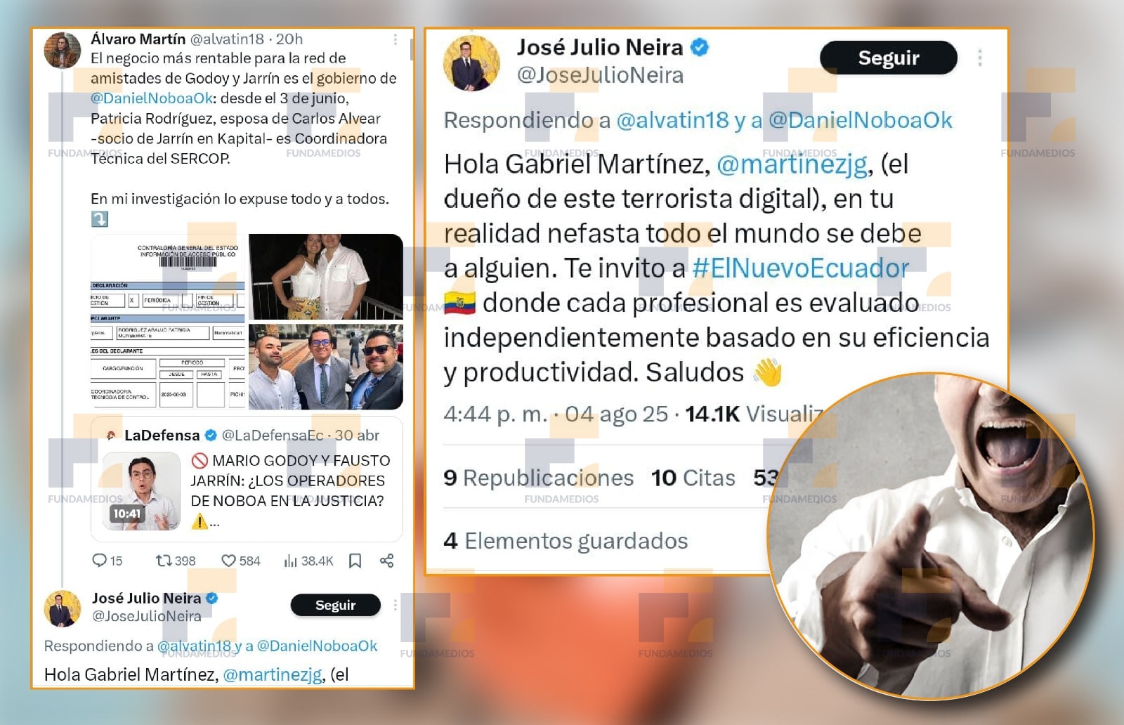 periodistaalerytafdm89 funcionario