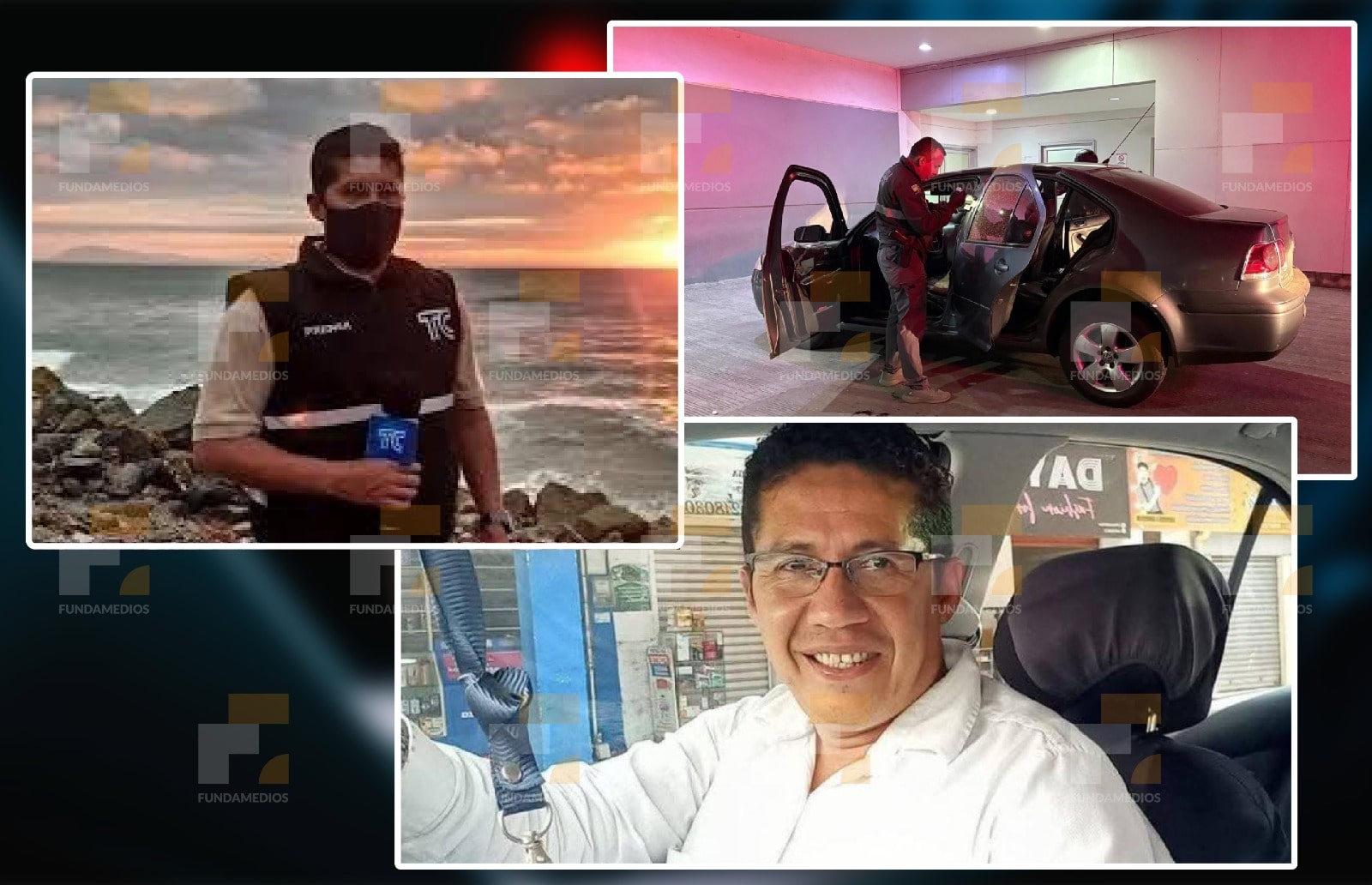 periodistaportoviejoalertafdm periodista