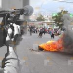 Agresionesparofdmboletin