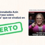 Azin-verificacionecuadorchequea