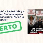 CNE-verificacionecuadorchequea