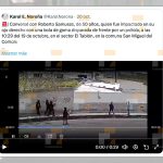 alertafundamediospresidenta