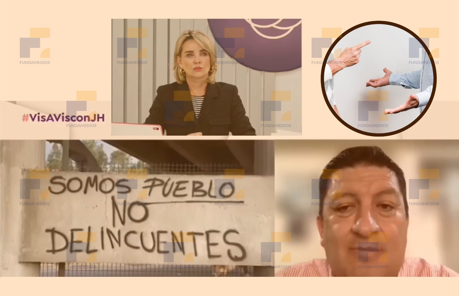 alertaperiodista2fdm Periodista