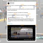alertapresidentafdm