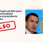 nacionalidad-noboaecuadorchequea