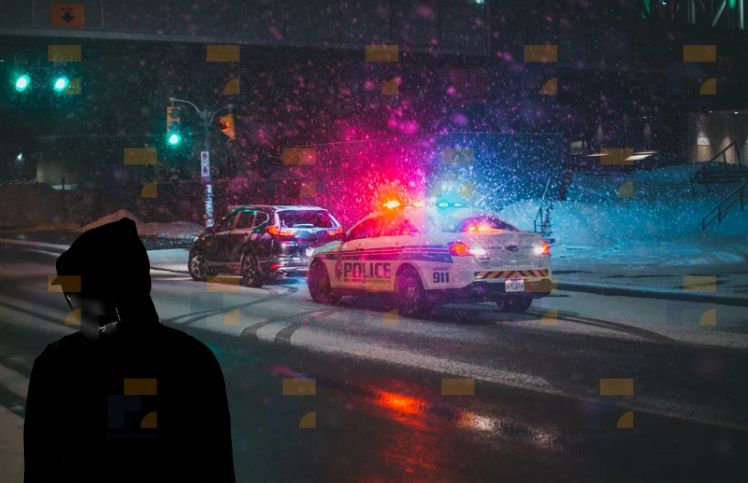 policiascomunicadoraalertafdm Comunicadora