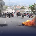 portada boletínparonacional2025