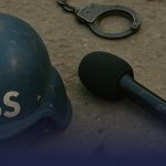 portada impunidad comunicado web