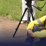 portada periodustabalasfdmjpg