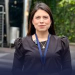 portada web Yali-min