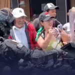 portadaparoagresionesfundamdios3jpg