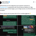 tuit-min