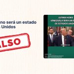 venezuela-verificacionecuadorchequea