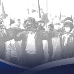 Portadainforme finalparo