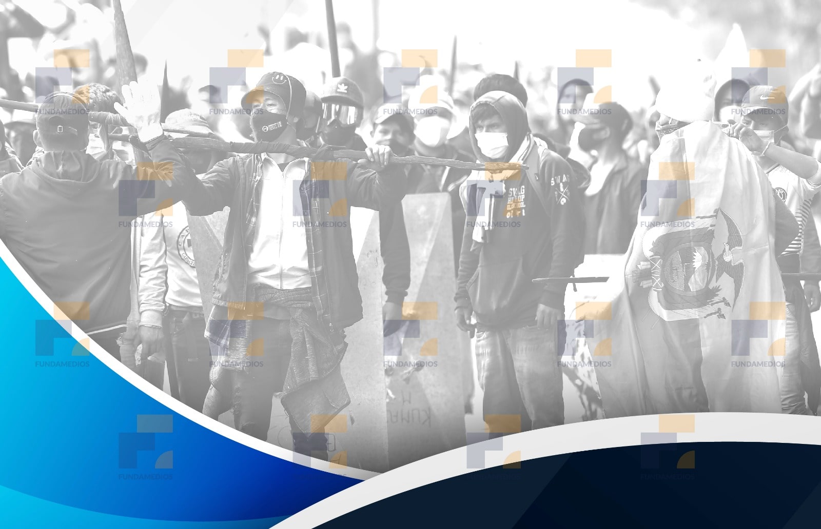 finalparoinforme paro nacional