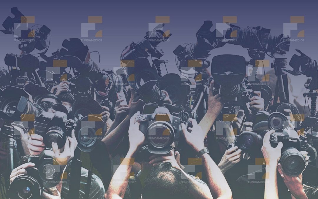 Carchi: la frontera donde informar sigue siendo un acto de riesgo